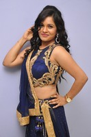 Revathi New Stills